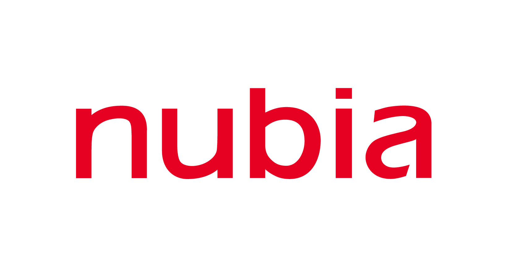努比亚